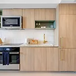 Stylish Studio -Amenities & Pool