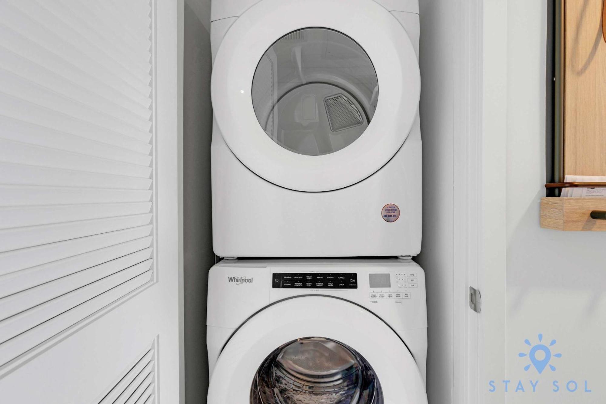 Apartment Stylish -amenities & Pool Miami